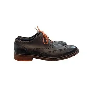 Cole Haan | Shoes | Cole Haan Colton Wingtip Oxford Shoes  display picture 3
